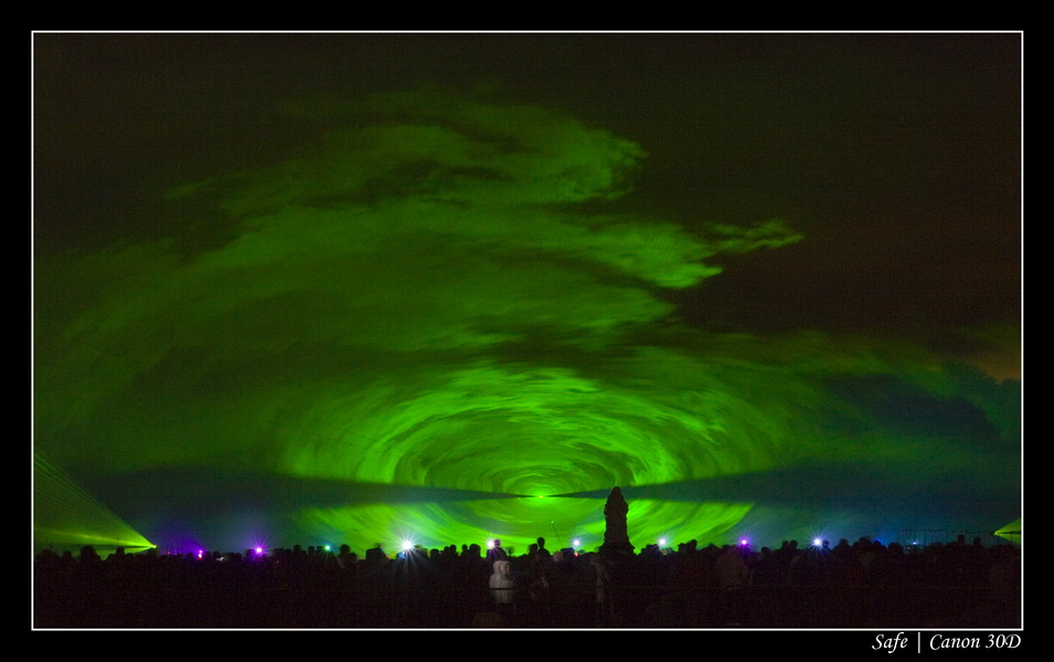 2008 - 07 - Feux de Chantilly - 096